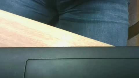 Snapshot of jojo156156 chatting on 09/19/25, 12:28 husssky online show from 09/19/25, 12:28