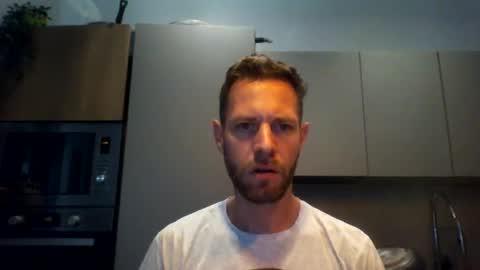 Snapshot of jojo19844 chatting on 09/18/25, 09:22 jojo19844 online show from 09/18/25, 09:22