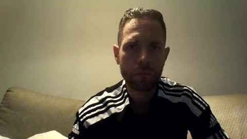 Snapshot of jojo19844 chatting on 10/01/25, 09:15 jojo19844 online show from 10/01/25, 09:15