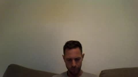 Snapshot of jojo19844 chatting on 10/02/25, 05:03 jojo19844 online show from 10/02/25, 05:03