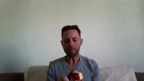 Snapshot of jojo19844 chatting on 10/03/25, 11:07 jojo19844 online show from 10/03/25, 11:07