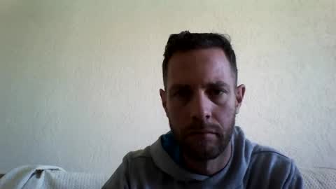 Snapshot of jojo19844 chatting on 10/08/25, 09:51 jojo19844 online show from 10/08/25, 09:51