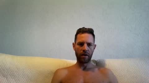 Snapshot of jojo19844 chatting on 10/10/25, 08:02 jojo19844 online show from 10/10/25, 08:02