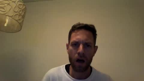 Snapshot of jojo19844 chatting on 10/24/25, 08:16 jojo19844 online show from 10/24/25, 08:16