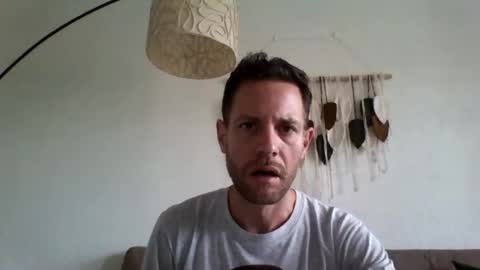 Snapshot of jojo19844 chatting on 11/03/25, 10:49 jojo19844 online show from 11/03/25, 10:49