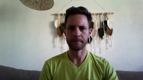 Snapshot of jojo19844 chatting on 11/04/25, 10:25 jojo19844 online show from 11/04/25, 10:25