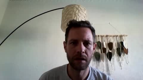 Snapshot of jojo19844 chatting on 11/07/25, 09:53 jojo19844 online show from 11/07/25, 09:53