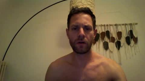 Snapshot of jojo19844 chatting on 11/08/25, 09:46 jojo19844 online show from 11/08/25, 09:46