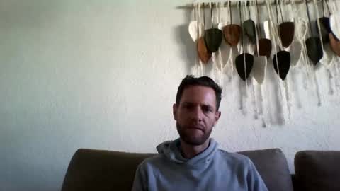 Snapshot of jojo19844 chatting on 11/10/25, 11:53 jojo19844 online show from 11/10/25, 11:53