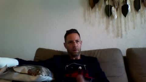 jojo19844 online show from 11/20/25, 06:24