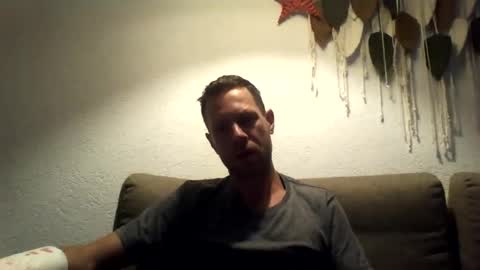 jojo19844 online show from 11/25/25, 10:21