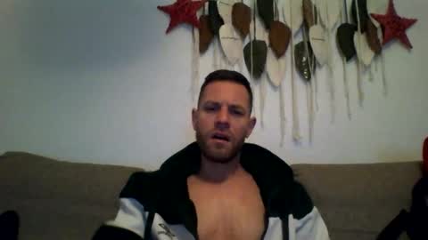 jojo19844 online show from 12/15/25, 10:25