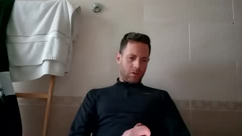 jojo19844 online show from 02/06/26, 12:30