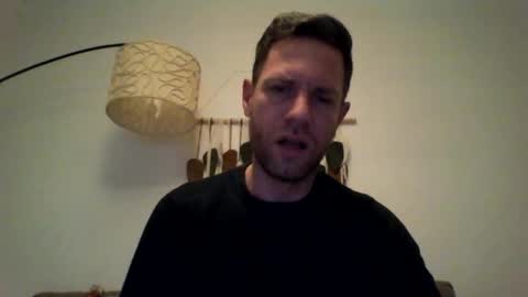 jojo19844 online show from 02/07/26, 10:46