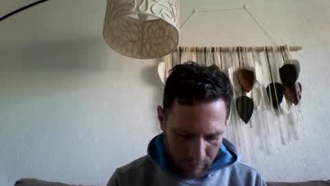 jojo19844 online show from 02/13/26, 09:27