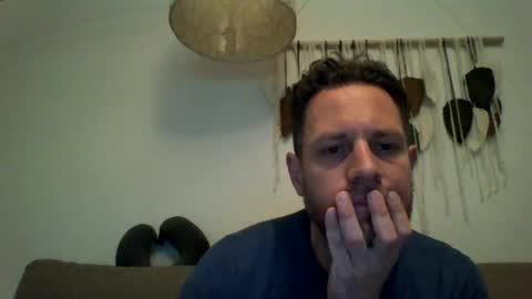 jojo19844 online show from 03/12/26, 06:58