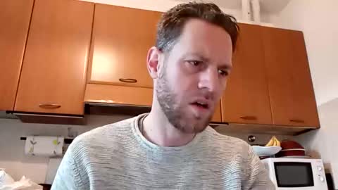 jojo19844 online show from 03/19/26, 04:44