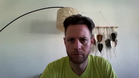 jojo19844 online show from 04/08/26, 09:42