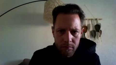 jojo19844 online show from 05/04/26, 05:03