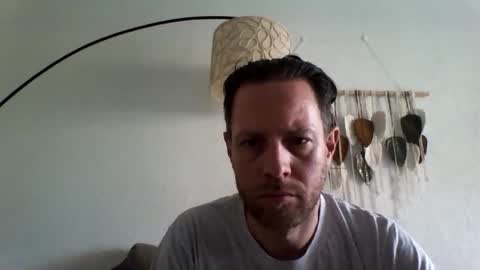 jojo19844 online show from 05/06/26, 09:03