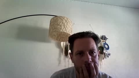 jojo19844 online show from 05/13/26, 09:06