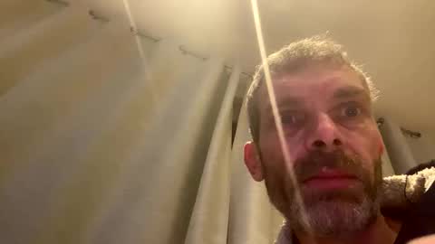 jojo2703 online show from 04/02/26, 02:53