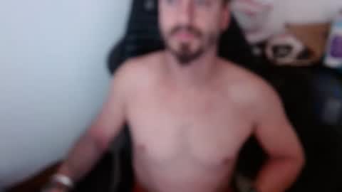 Snapshot of jojo2aix chatting on 11/02/25, 11:34 for your pleasure online show from 11/02/25, 11:34