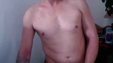 Snapshot of jojo2aix chatting on 11/07/25, 12:16 for your pleasure online show from 11/07/25, 12:16