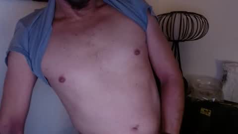 Snapshot of jojo2aix chatting on 11/24/25, 12:43 for your pleasure online show from 11/24/25, 12:43