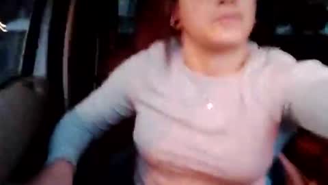 Snapshot of jojo3387 chatting on 12/14/25, 09:52 Lena online show from 12/14/25, 09:52