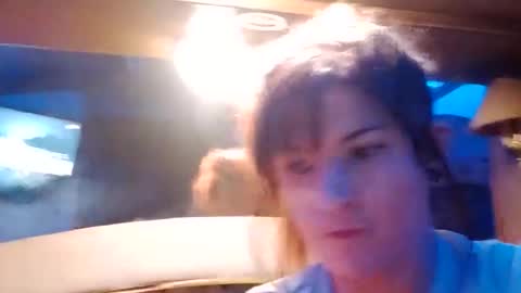 Snapshot of jojo3387 chatting on 01/17/26, 11:26 Lena online show from 01/17/26, 11:26