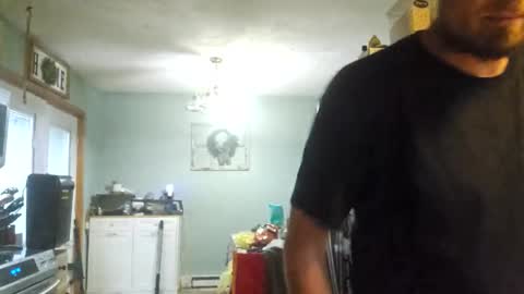 Lena online show from 05/25/26, 11:38