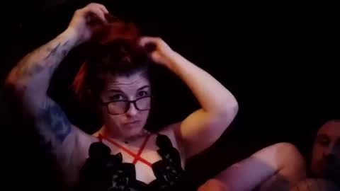 Lena online show from 05/30/26, 04:20