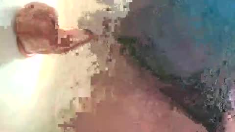 jojo467128 online show from 01/18/25, 11:54