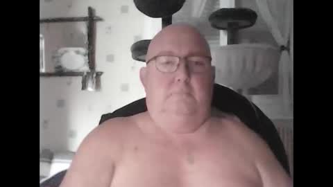 jojo60000529566 online show from 12/02/24, 11:12