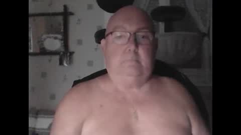 jojo60000529566 online show from 12/02/24, 02:19