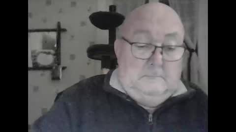 jojo60000529566 online show from 12/04/24, 05:00