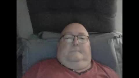 jojo60000529566 online show from 12/09/24, 06:23