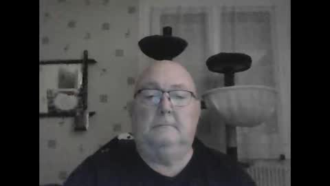 jojo60000529566 online show from 12/11/24, 05:04