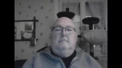 jojo60000529566 online show from 12/14/24, 04:31