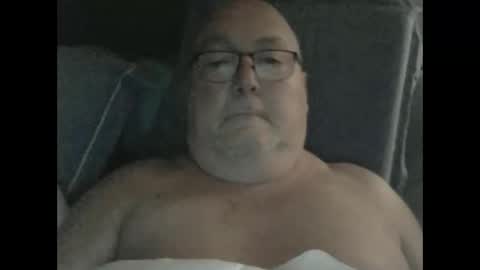 jojo60000529566 online show from 12/17/24, 06:45