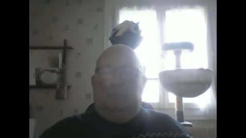 jojo60000529566 online show from 12/24/24, 10:33