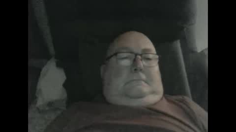 jojo60000529566 online show from 12/25/24, 07:35