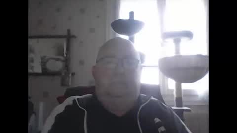 jojo60000529566 online show from 12/30/24, 01:47