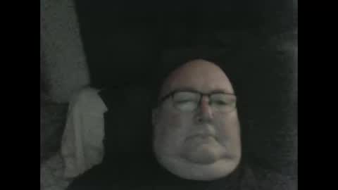 jojo60000529566 online show from 01/06/25, 06:03