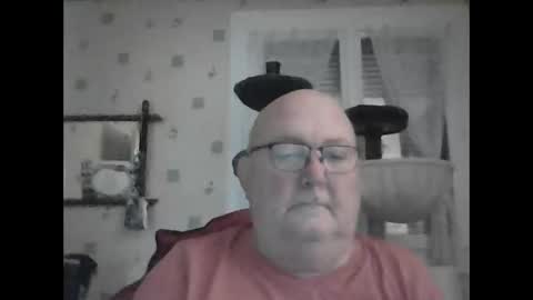 jojo60000529566 online show from 01/06/25, 10:13