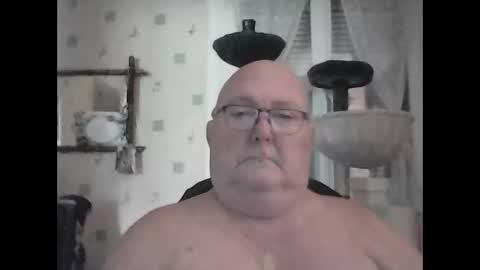 jojo60000529566 online show from 01/06/25, 01:19