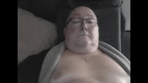 jojo60000529566 online show from 01/08/25, 10:16