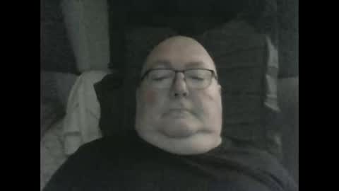 jojo60000529566 online show from 01/13/25, 05:44