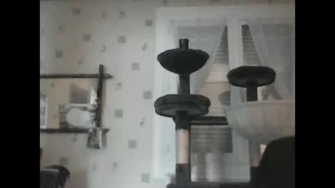 jojo60000529566 online show from 01/14/25, 09:13